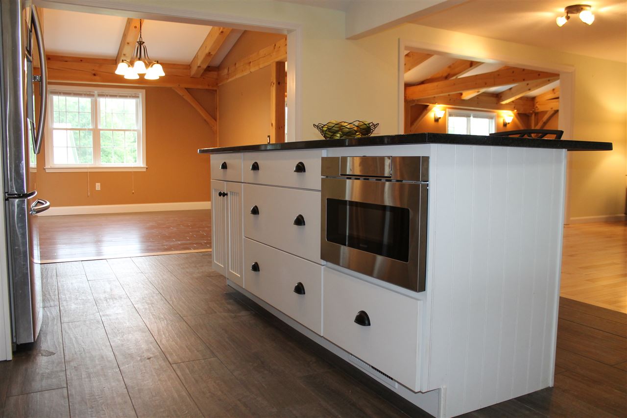 758 Hardy Road Pembroke, NH 03275 - Photo 10 of 32 Gallery Image 10