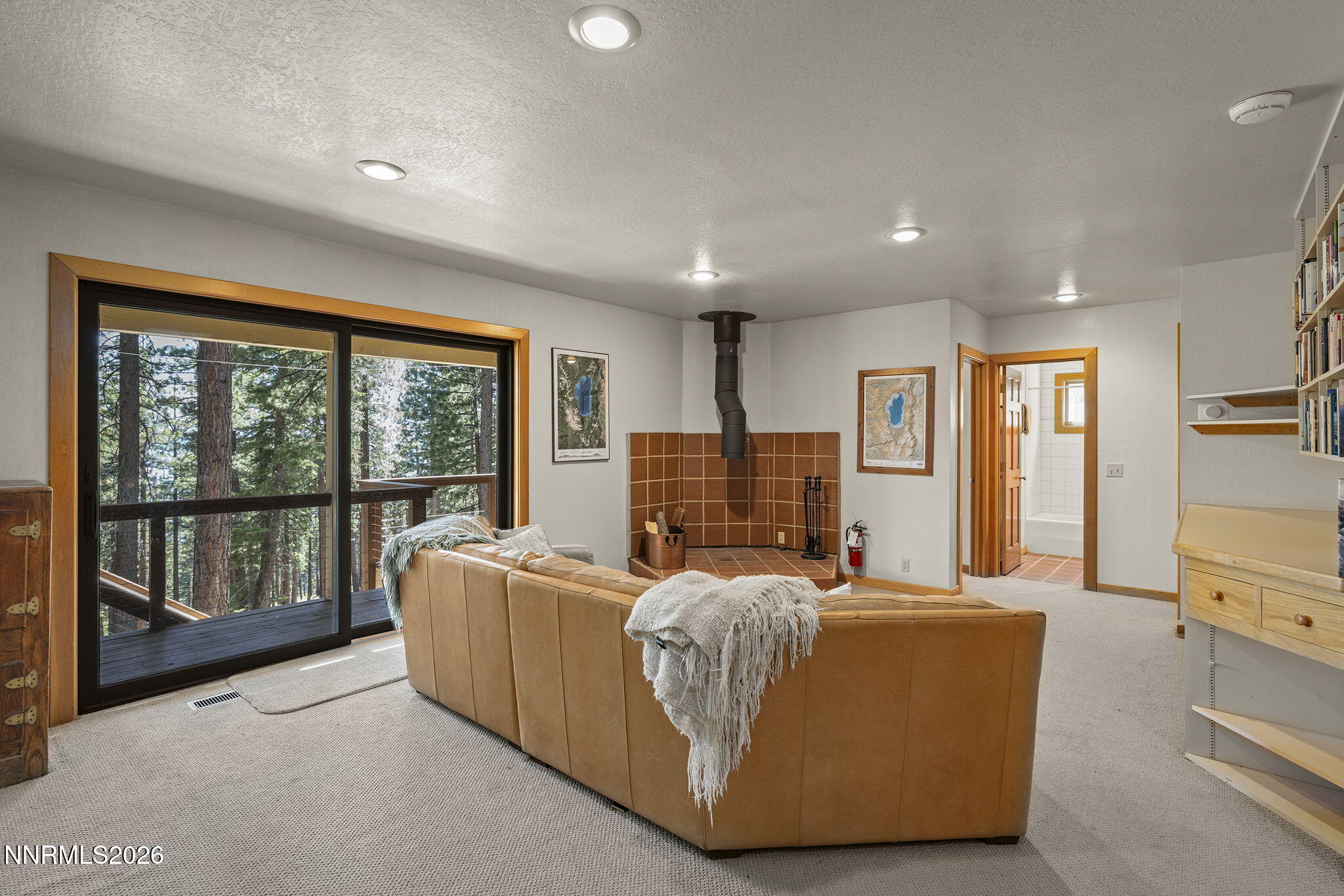 798 Tyner Way Incline Village, NV 89451 - Photo 26 of 40 27-web-or-mls-_DSC4493