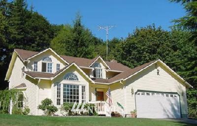 7308 Mero Road Snohomish, WA 98290 - Photo 1 of 1 Gallery Image 1