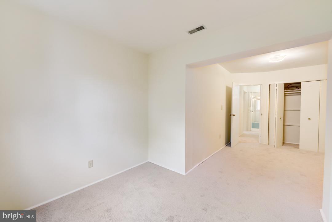 7310 Axton Street Springfield, VA 22151 - Photo 12 of 28