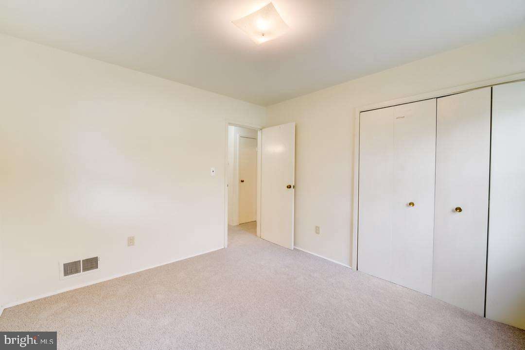 7310 Axton Street Springfield, VA 22151 - Photo 14 of 28