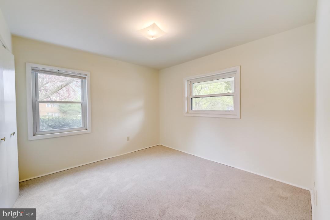 7310 Axton Street Springfield, VA 22151 - Photo 15 of 28