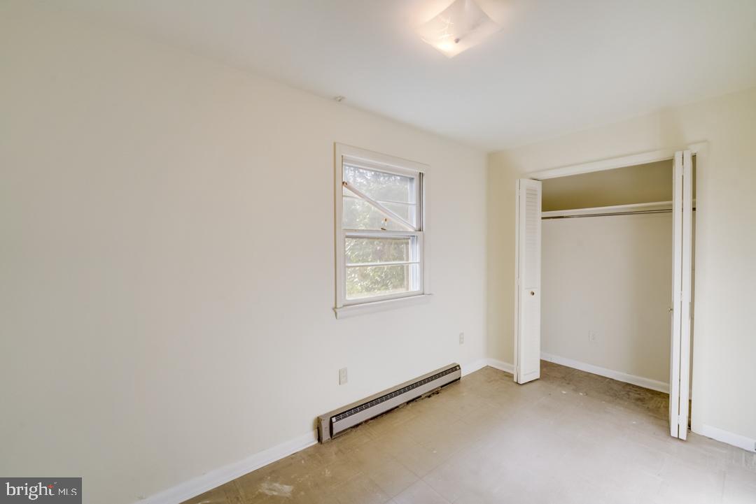 7310 Axton Street Springfield, VA 22151 - Photo 18 of 28