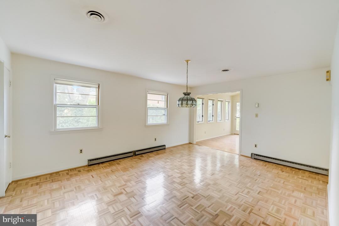 7310 Axton Street Springfield, VA 22151 - Photo 19 of 28