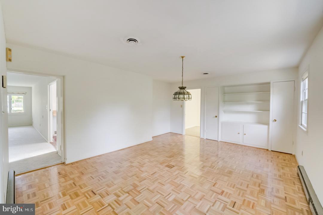 7310 Axton Street Springfield, VA 22151 - Photo 20 of 28