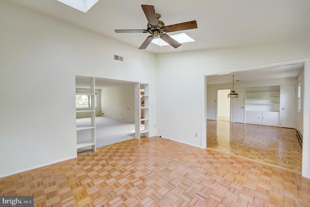 7310 Axton Street Springfield, VA 22151 - Photo 21 of 28