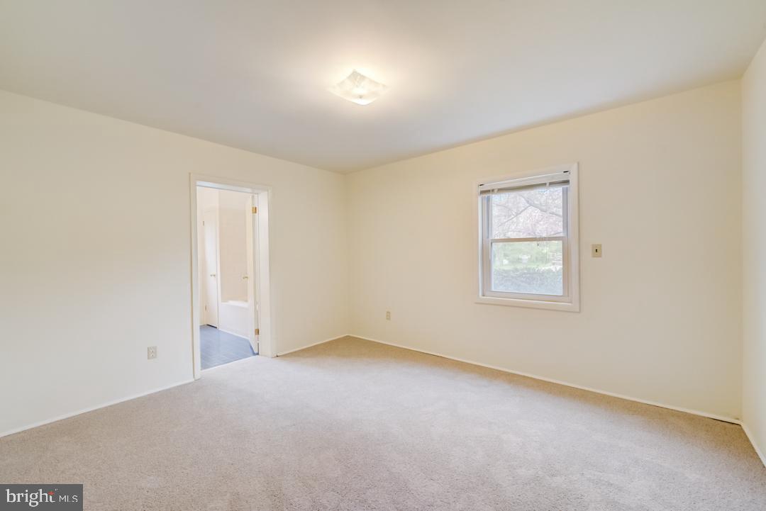 7310 Axton Street Springfield, VA 22151 - Photo 22 of 28