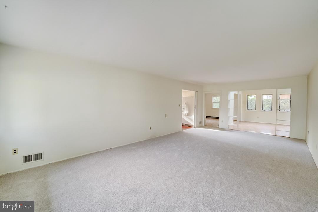 7310 Axton Street Springfield, VA 22151 - Photo 23 of 28