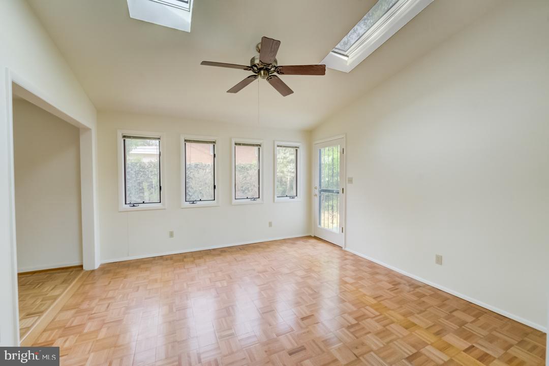7310 Axton Street Springfield, VA 22151 - Photo 24 of 28