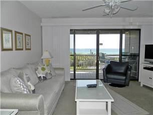 8078 East Co Road, Unit 102 Inlet Beach, FL 32461 - Photo 1 of 15 Gallery Image 1