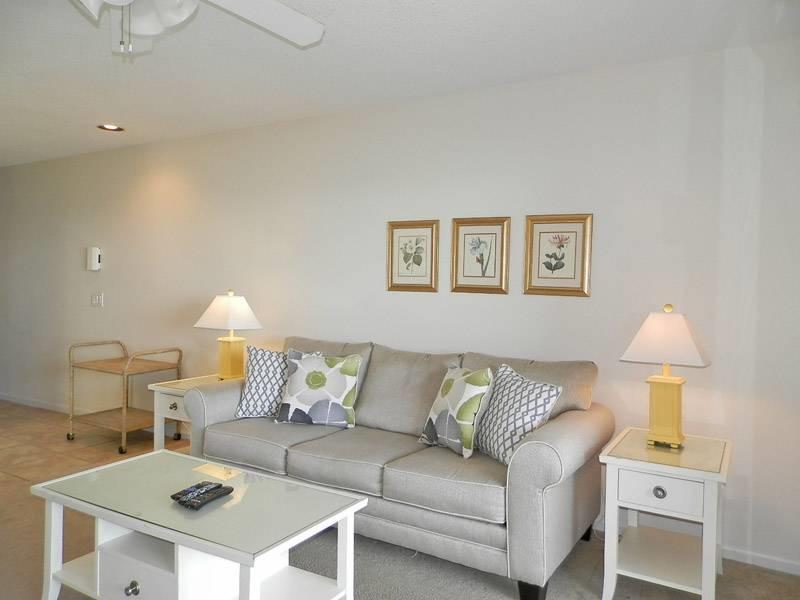 8078 East Co Road, Unit 102 Inlet Beach, FL 32461 - Photo 2 of 15 Gallery Image 2