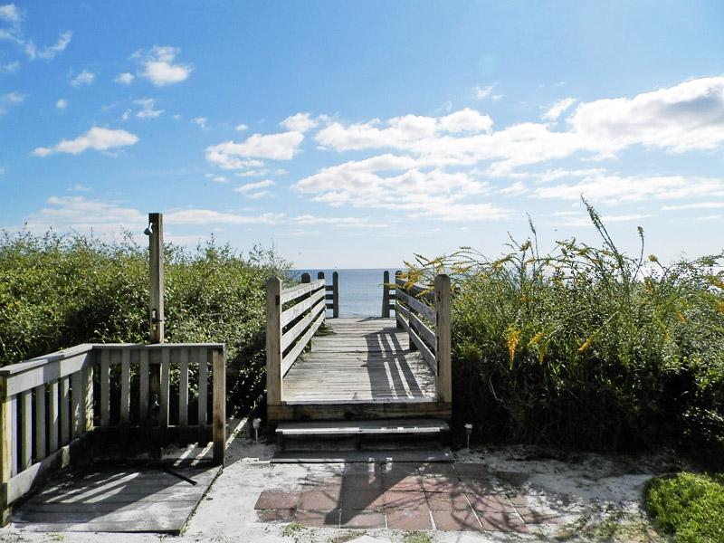 8078 East Co Road, Unit 102 Inlet Beach, FL 32461 - Photo 11 of 15 Gallery Image 11