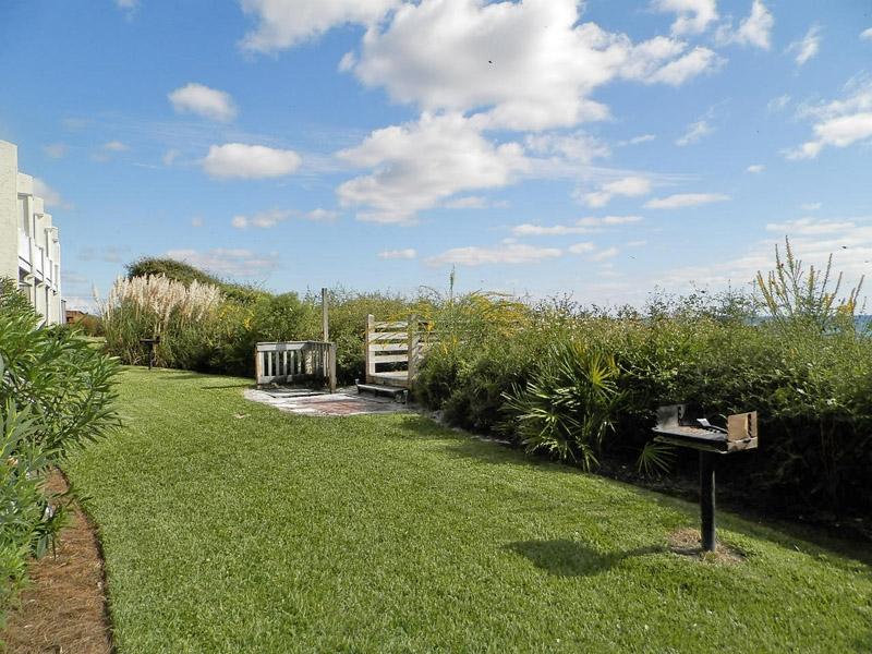 8078 East Co Road, Unit 102 Inlet Beach, FL 32461 - Photo 12 of 15 Gallery Image 12