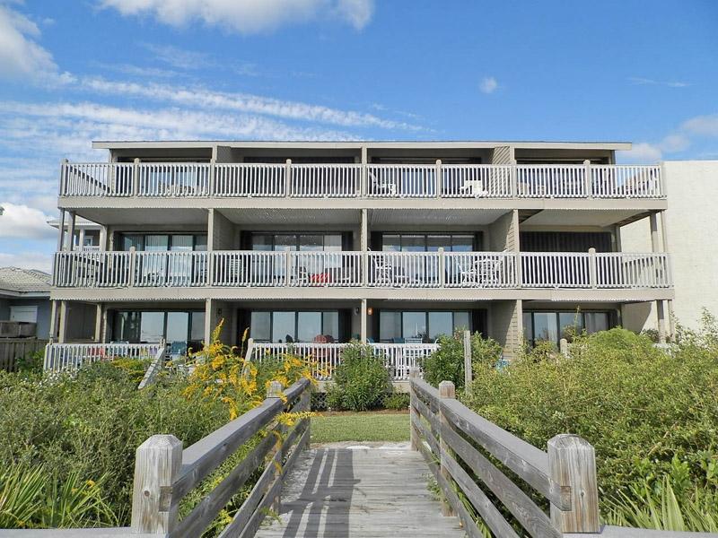 8078 East Co Road, Unit 102 Inlet Beach, FL 32461 - Photo 13 of 15 Gallery Image 13