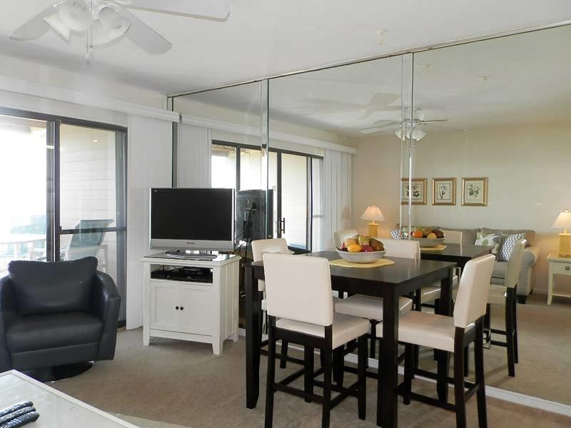 8078 East Co Road, Unit 102 Inlet Beach, FL 32461 - Photo 3 of 15 Gallery Image 3