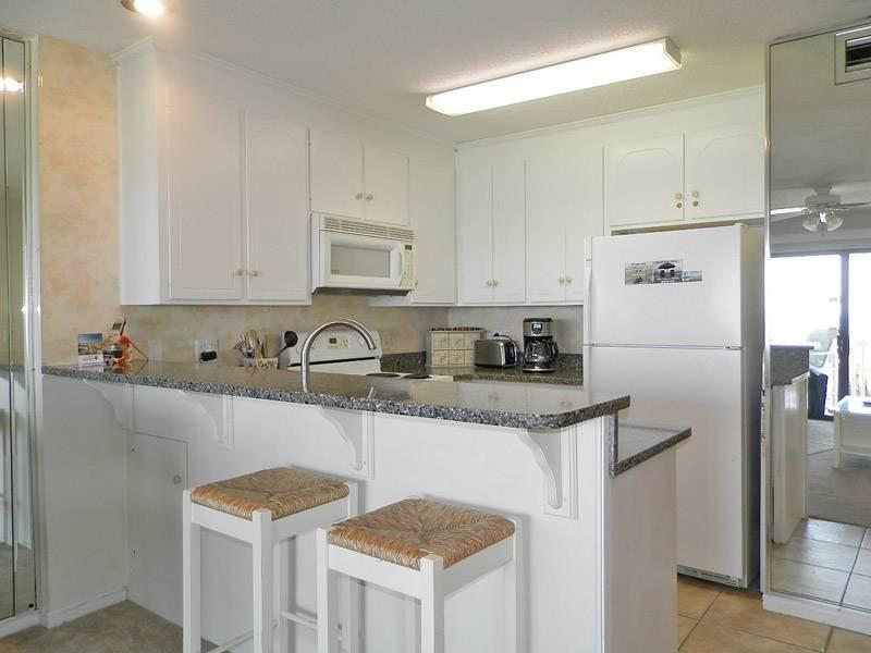 8078 East Co Road, Unit 102 Inlet Beach, FL 32461 - Photo 5 of 15 Gallery Image 5