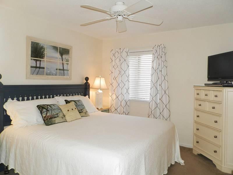 8078 East Co Road, Unit 102 Inlet Beach, FL 32461 - Photo 6 of 15 Gallery Image 6