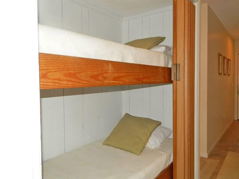 8078 East Co Road, Unit 102 Inlet Beach, FL 32461 - Photo 7 of 15 Gallery Image 7