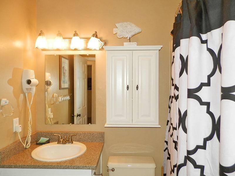 8078 East Co Road, Unit 102 Inlet Beach, FL 32461 - Photo 8 of 15 Gallery Image 8