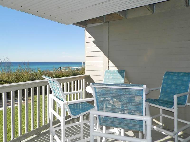 8078 East Co Road, Unit 102 Inlet Beach, FL 32461 - Photo 9 of 15 Gallery Image 9