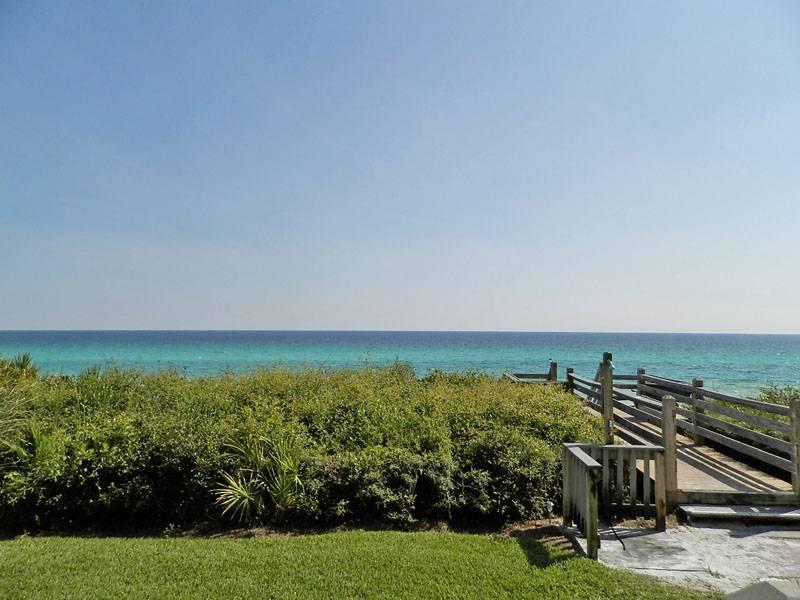 8078 East Co Road, Unit 102 Inlet Beach, FL 32461 - Photo 10 of 15 Gallery Image 10