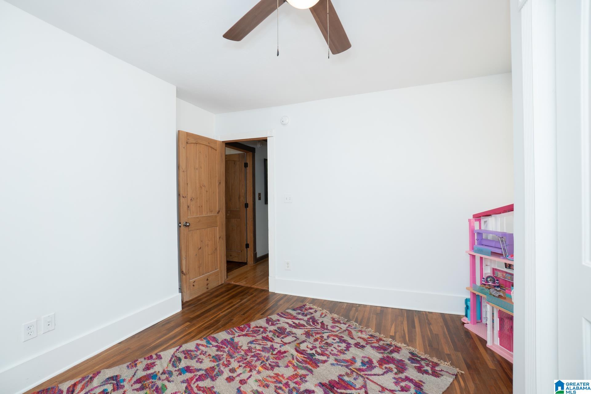89 Oak Tree Trail Wilsonville, AL 35186 - Photo 12 of 20
