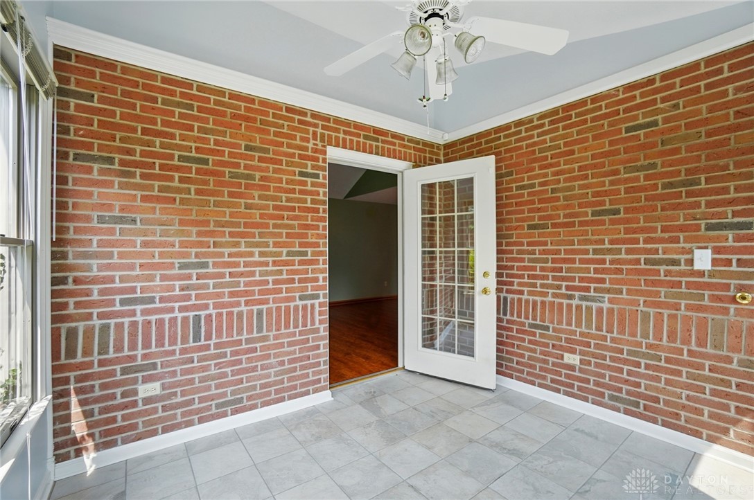 810 Brendle Trace Springfield, OH 45503 - Photo 32 of 36 Gallery Image 32