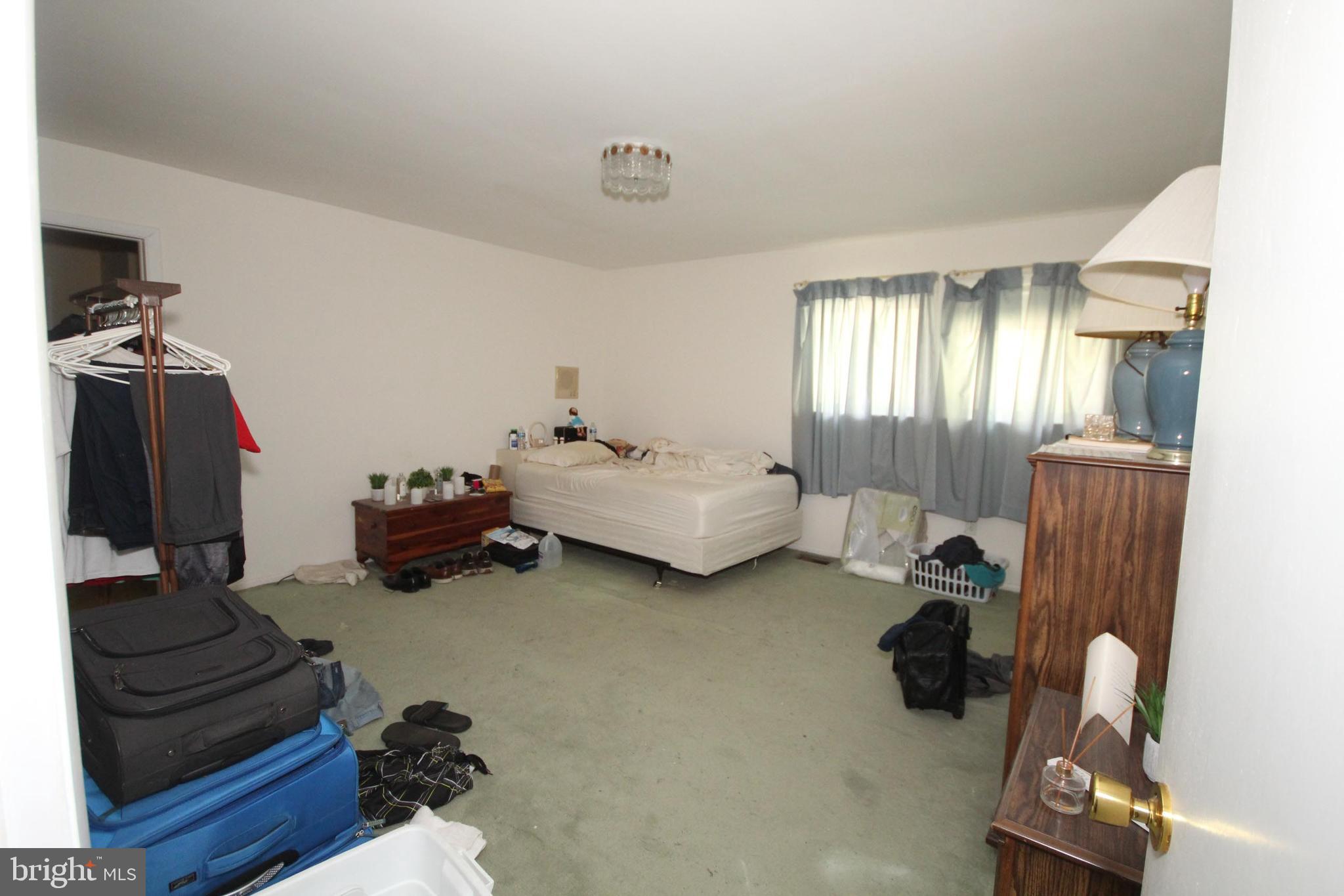 458 Greentree Road Sewell, NJ 08080 - Photo 16 of 81 Gallery Image 16