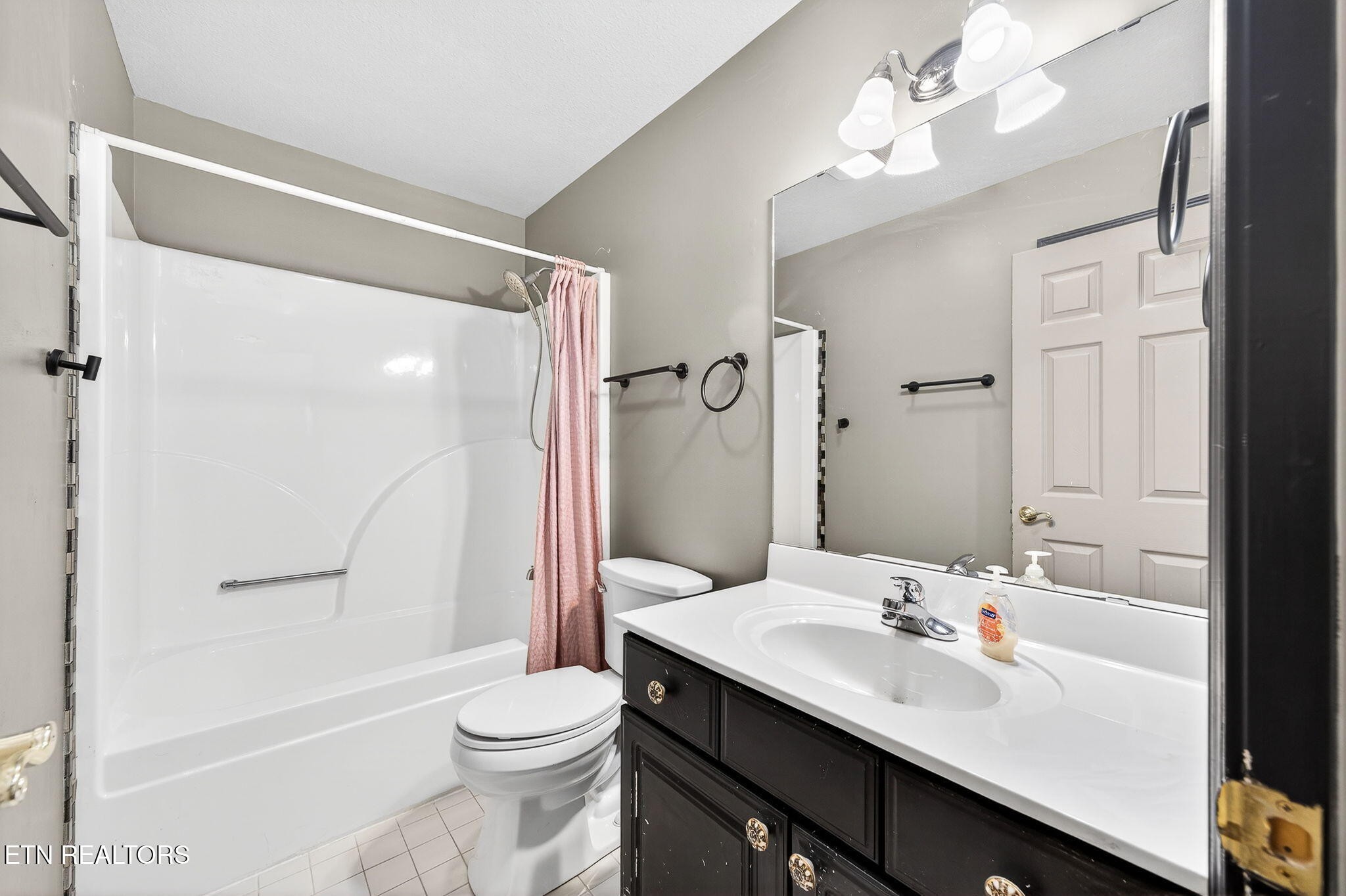 15 Ridgecrest Circle Crossville, TN 38558 - Photo 28 of 51 Gallery Image 28