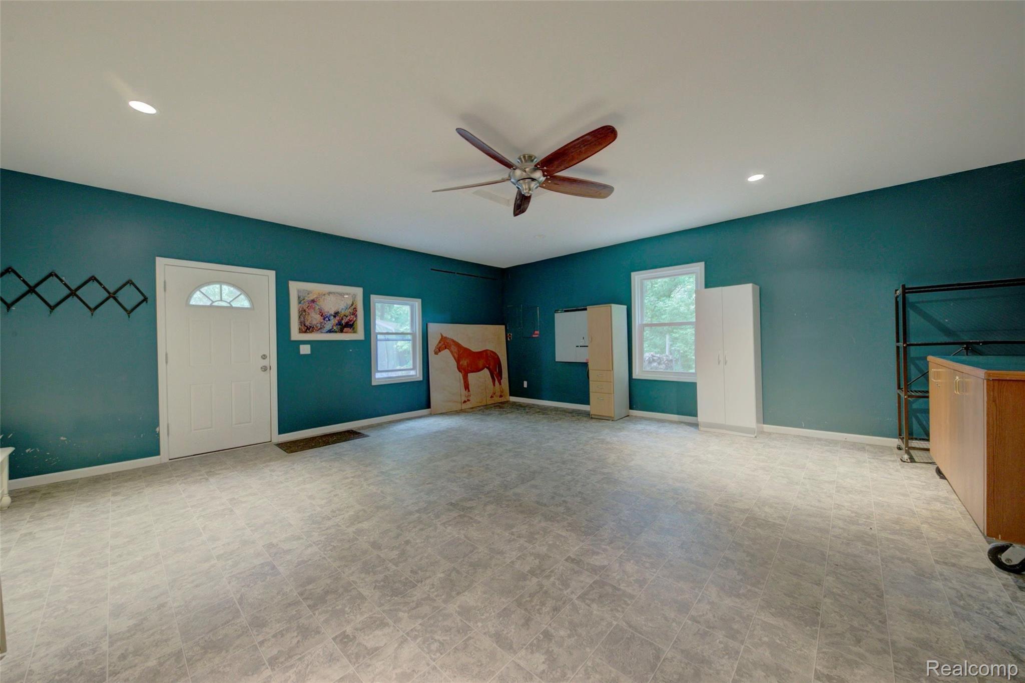 8164 Rattalee Lake Road Clarkston, MI 48348 - Photo 64 of 96 4H8B0492_3_4.jpg