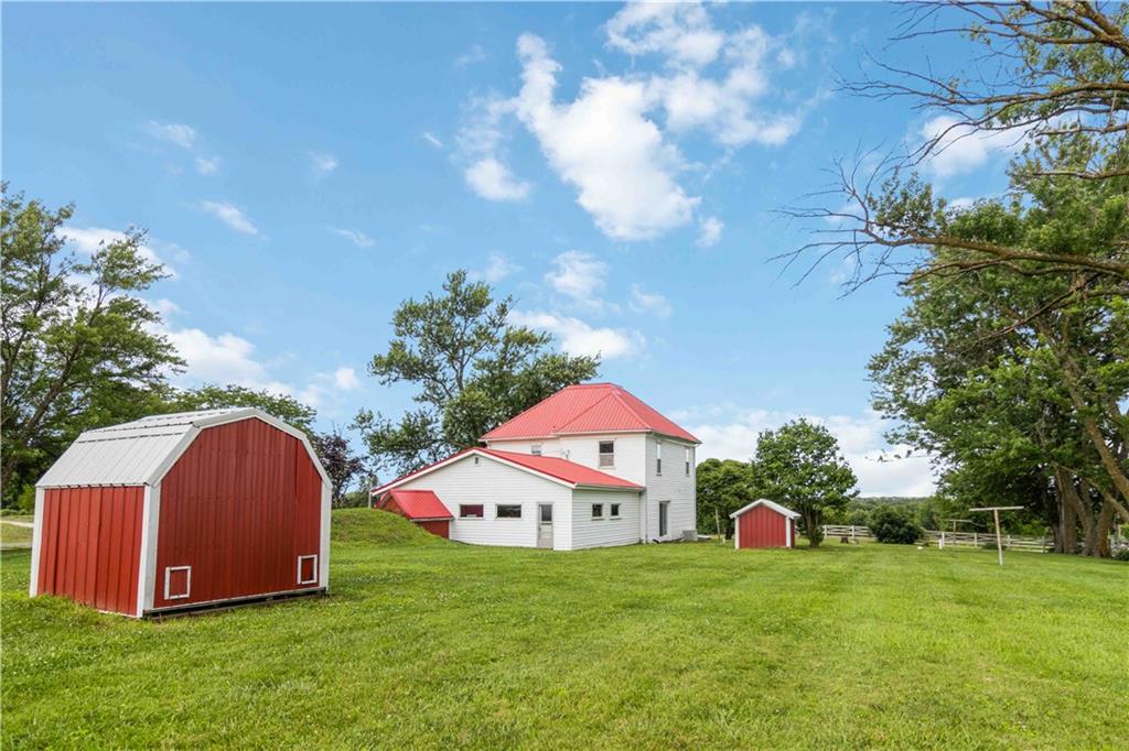 6995 Southwest Arnold Road Plattsburg, MO 64477 - Photo 44 of 45
