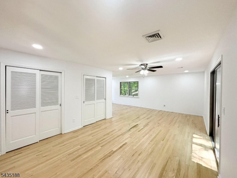 76 Statesville Quarry Road Lafayette, NJ 07848 - Photo 12 of 37