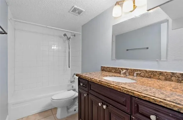 $1,550 | 4809 South Texas Avenue, Unit 4809D, Orlando, FL 32839