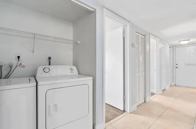 $1,550 | 4809 South Texas Avenue, Unit 4809D, Orlando, FL 32839