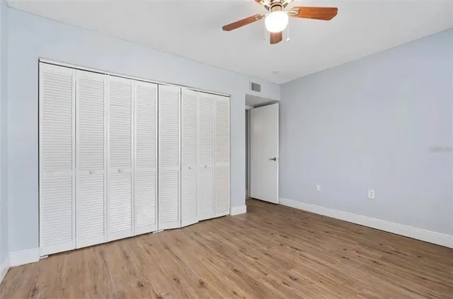 $1,550 | 4809 South Texas Avenue, Unit 4809D, Orlando, FL 32839