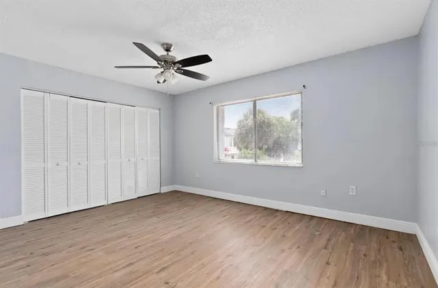 $1,550 | 4809 South Texas Avenue, Unit 4809D, Orlando, FL 32839