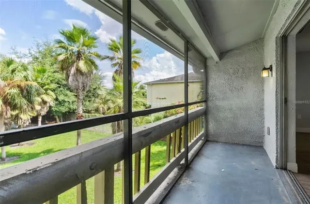 $1,550 | 4809 South Texas Avenue, Unit 4809D, Orlando, FL 32839