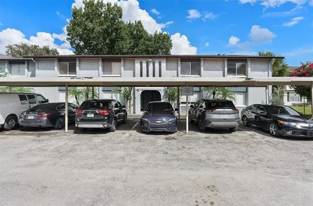 $1,550 | 4809 South Texas Avenue, Unit 4809D, Orlando, FL 32839