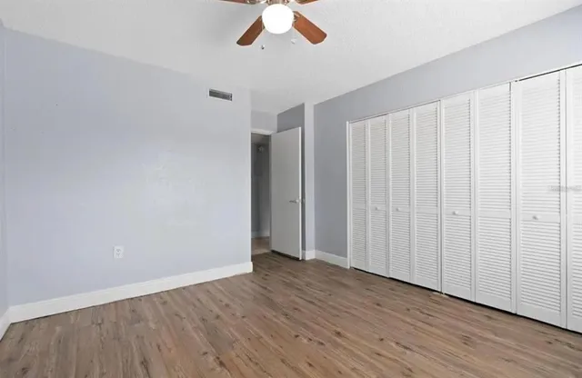 $1,550 | 4809 South Texas Avenue, Unit 4809D, Orlando, FL 32839