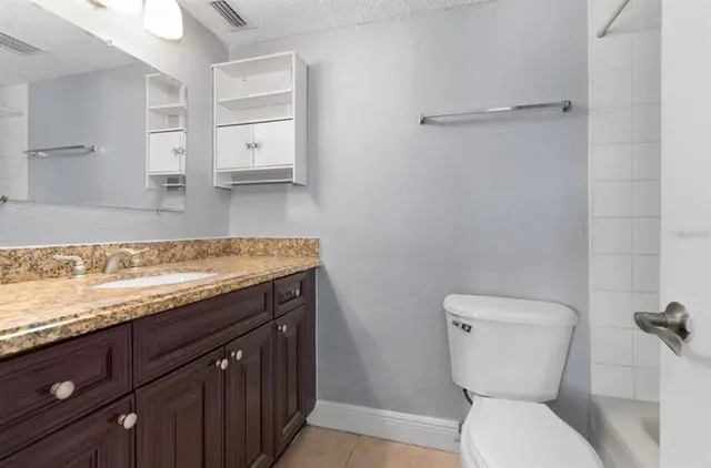 $1,550 | 4809 South Texas Avenue, Unit 4809D, Orlando, FL 32839