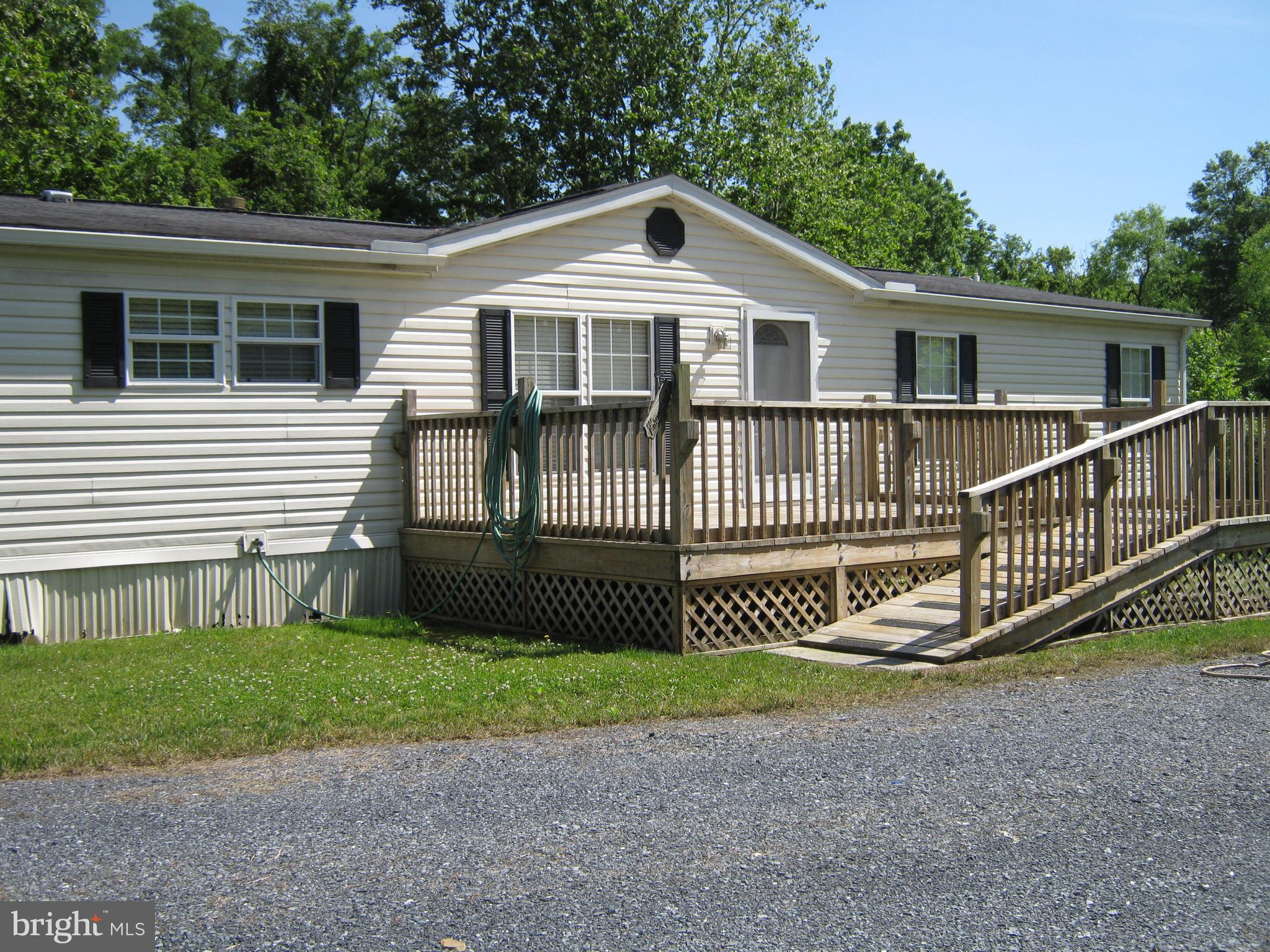 5605 Elizabethtown Road Palmyra PA  17078