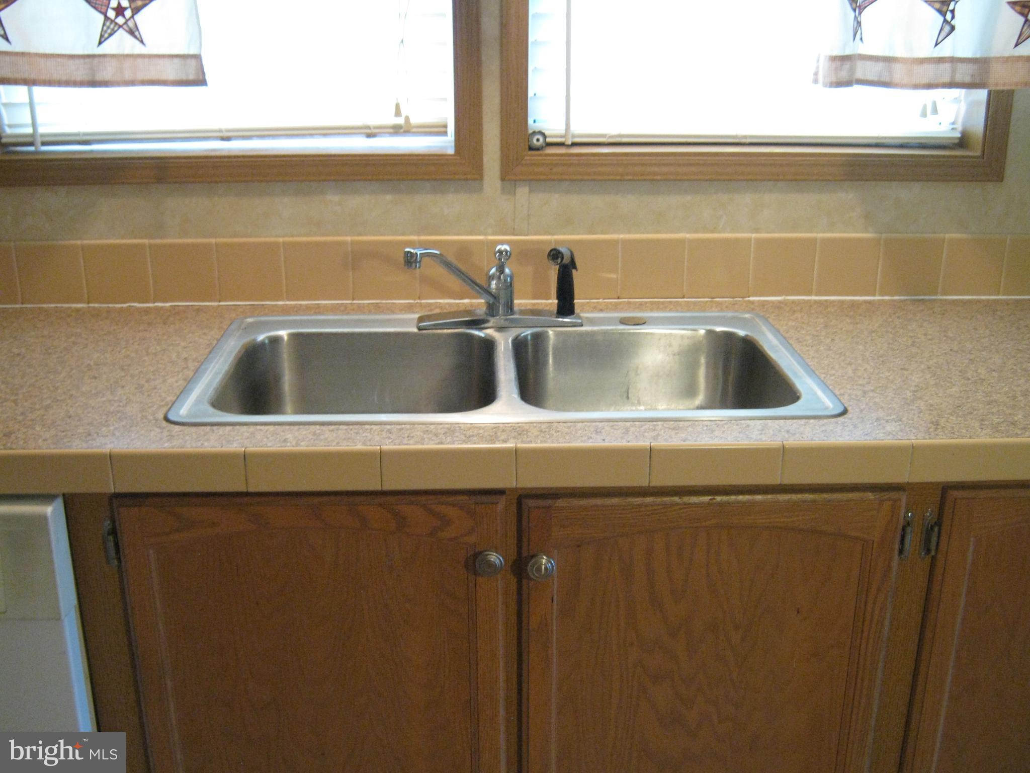 5605 Elizabethtown Road Palmyra, PA 17078 - Photo 11 of 53 Gallery Image 11
