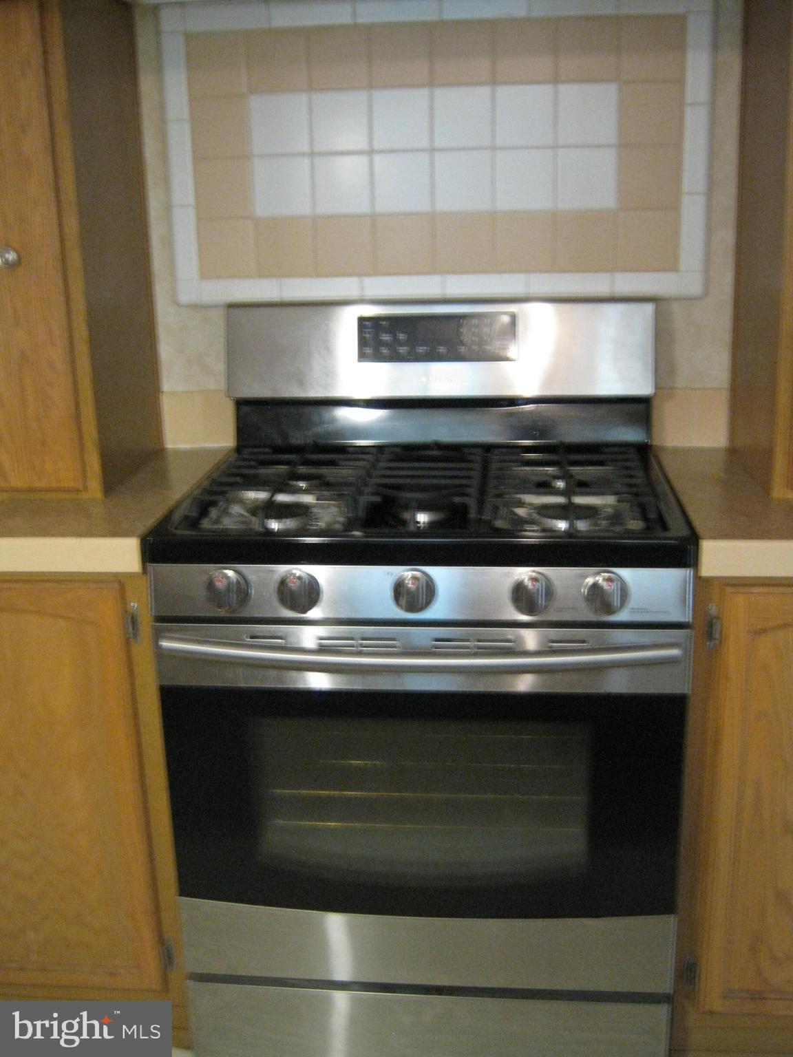 5605 Elizabethtown Road Palmyra, PA 17078 - Photo 12 of 53 Gallery Image 12