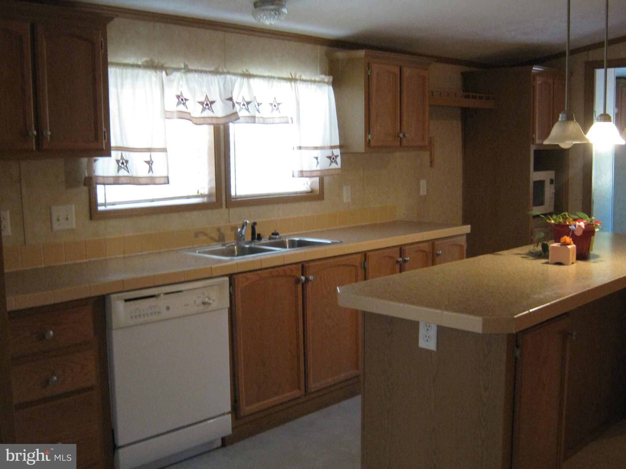 5605 Elizabethtown Road Palmyra, PA 17078 - Photo 13 of 53 Gallery Image 13