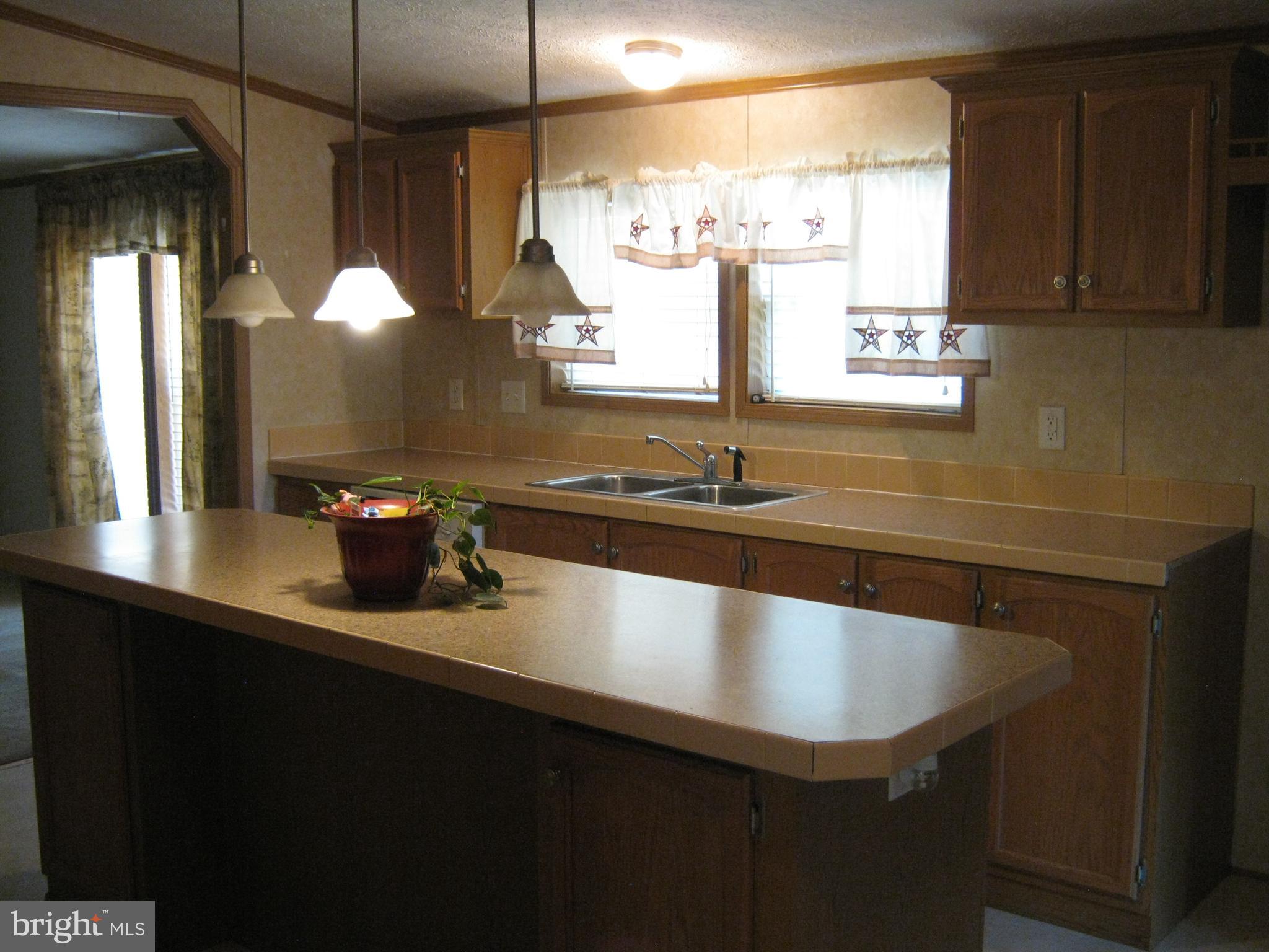 5605 Elizabethtown Road Palmyra, PA 17078 - Photo 14 of 53 Gallery Image 14
