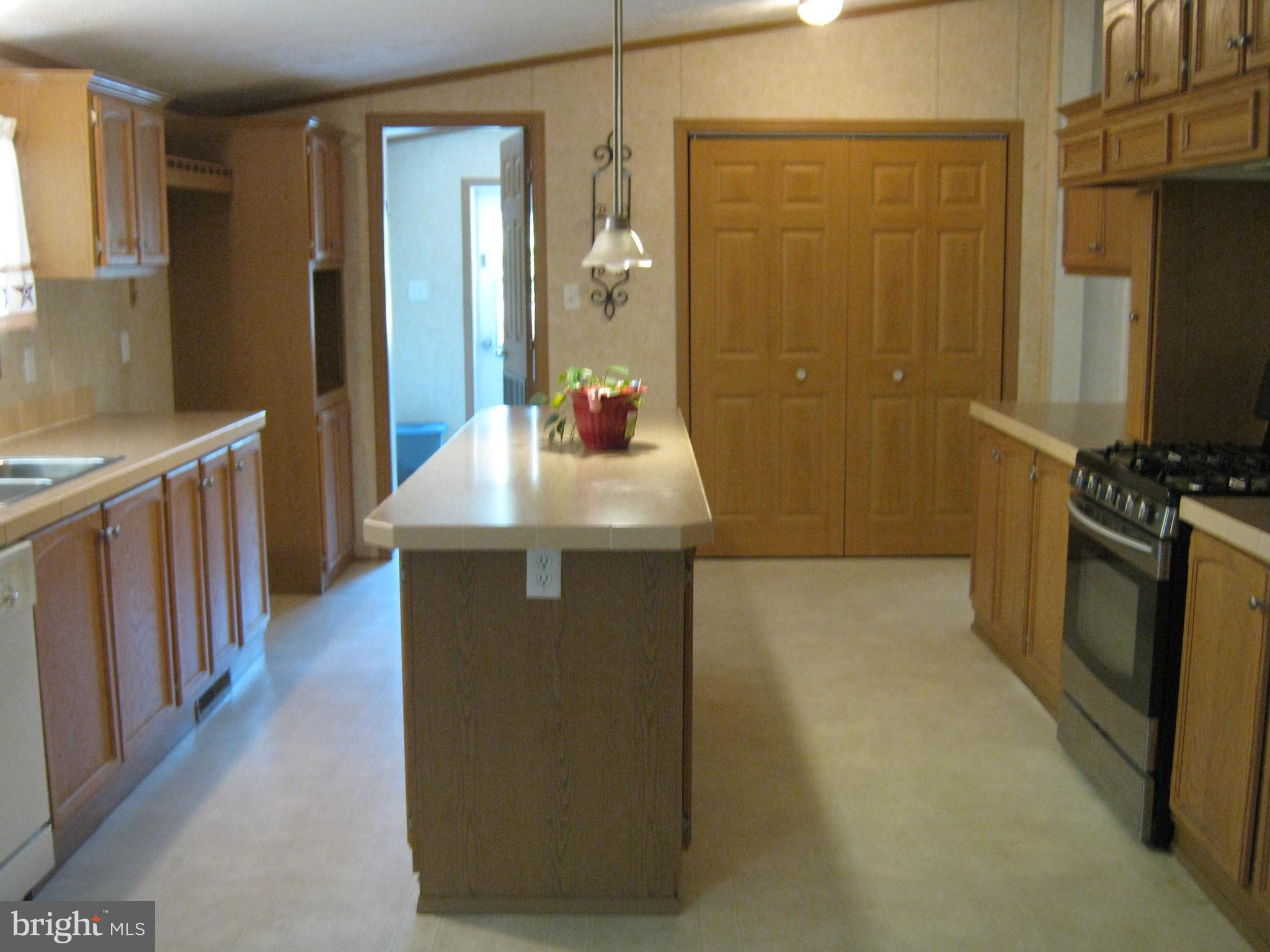 5605 Elizabethtown Road Palmyra, PA 17078 - Photo 15 of 53 Gallery Image 15