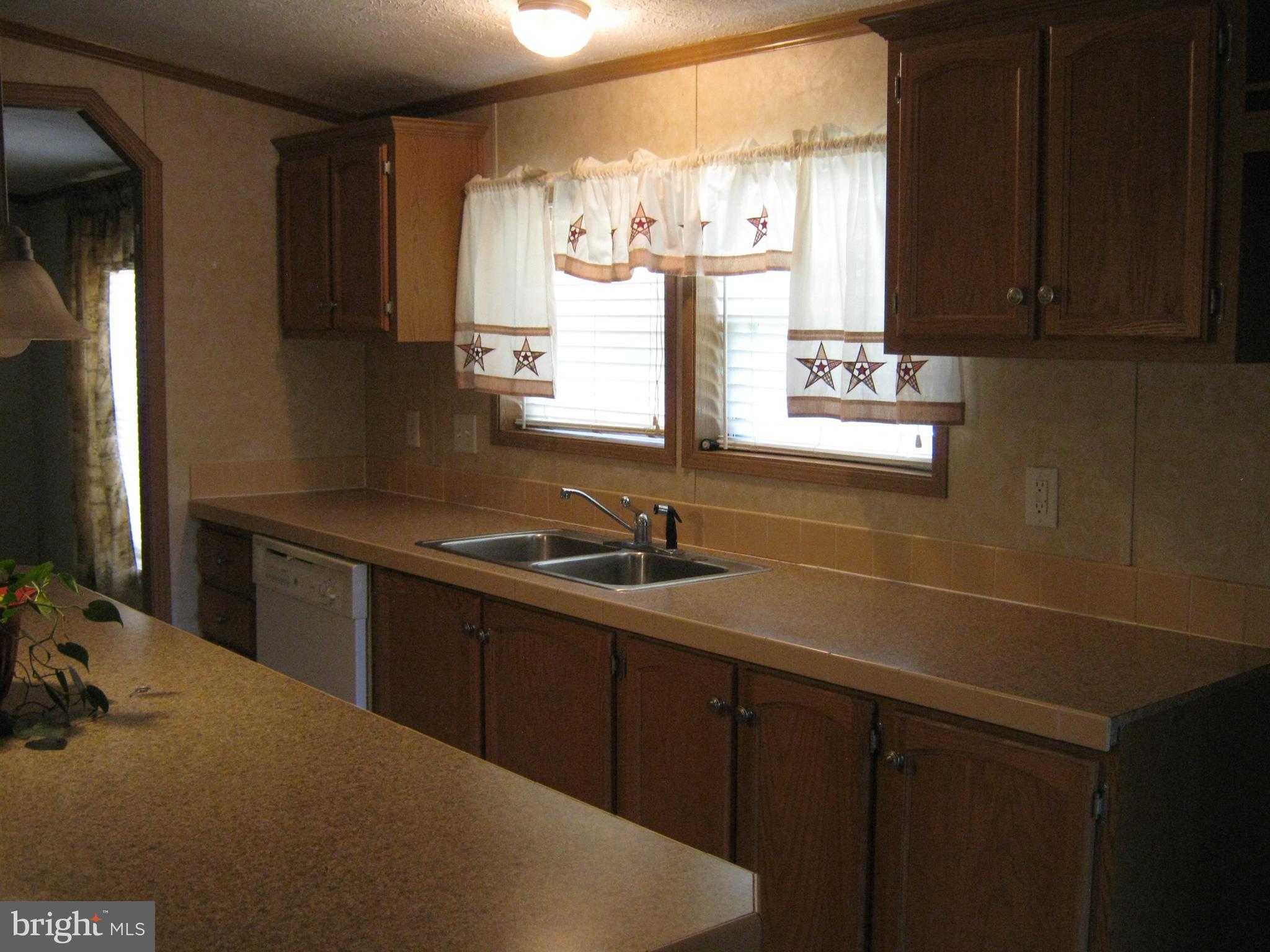 5605 Elizabethtown Road Palmyra, PA 17078 - Photo 16 of 53 Gallery Image 16