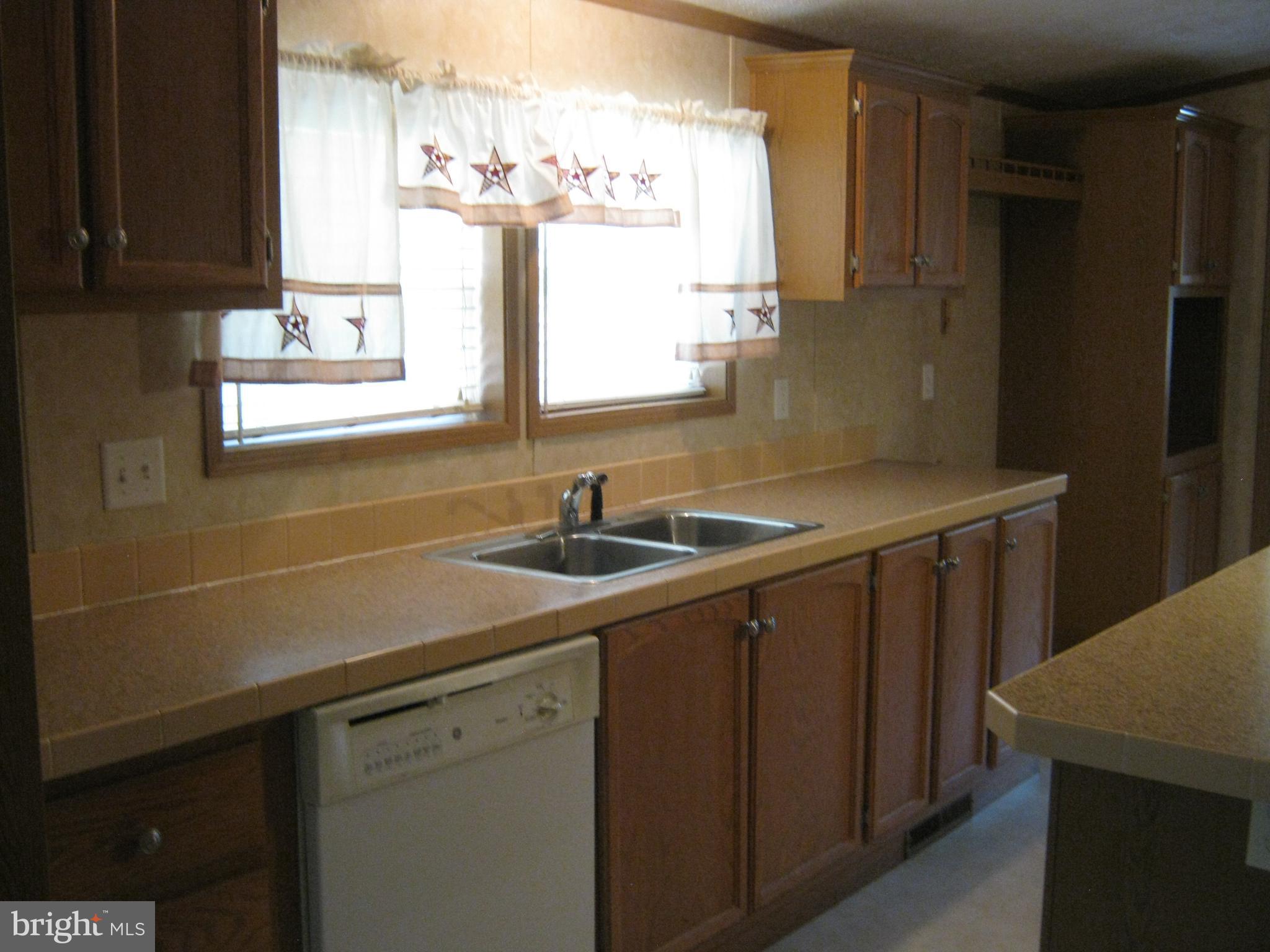 5605 Elizabethtown Road Palmyra, PA 17078 - Photo 17 of 53 Gallery Image 17