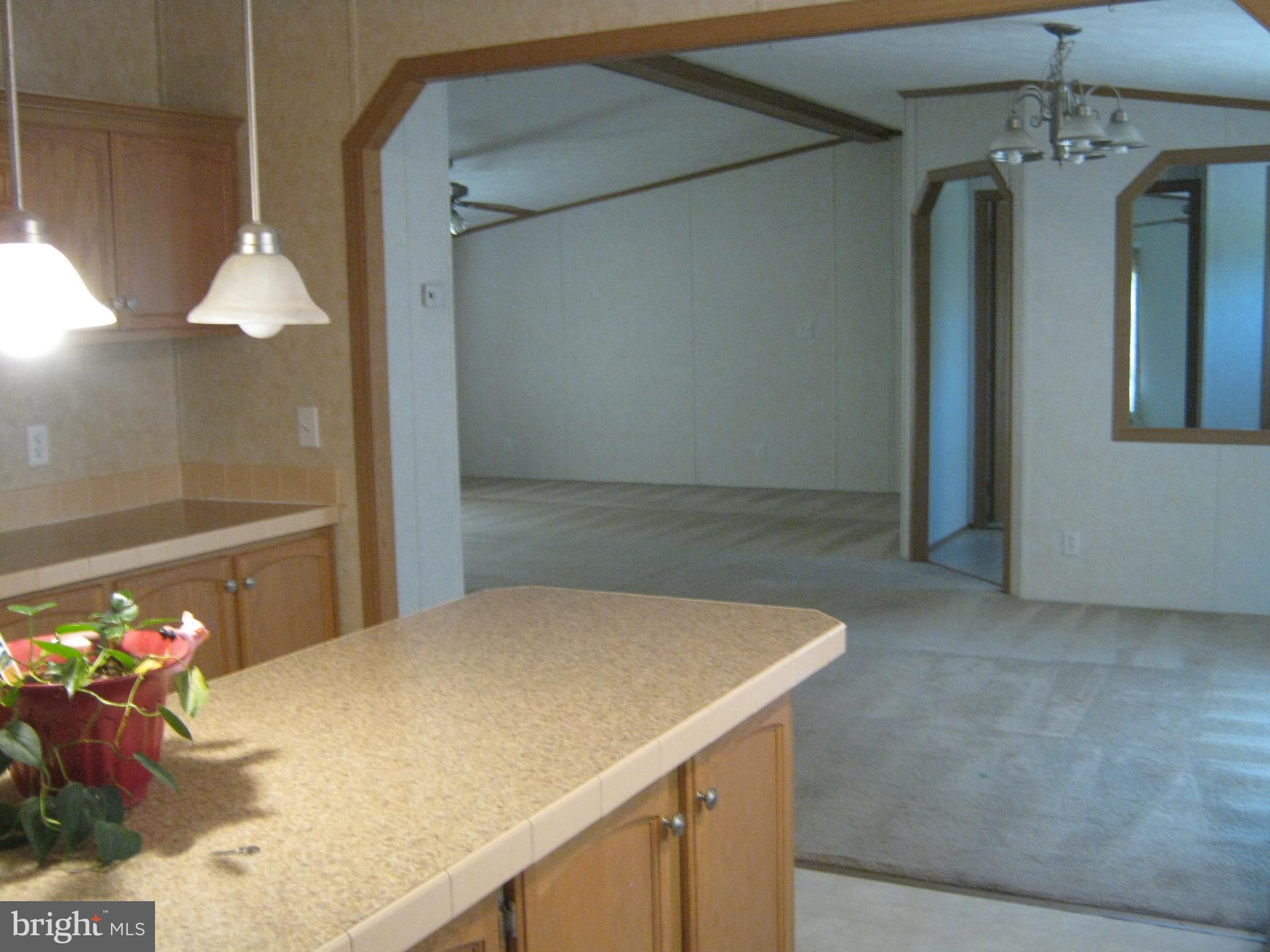 5605 Elizabethtown Road Palmyra, PA 17078 - Photo 18 of 53 Gallery Image 18