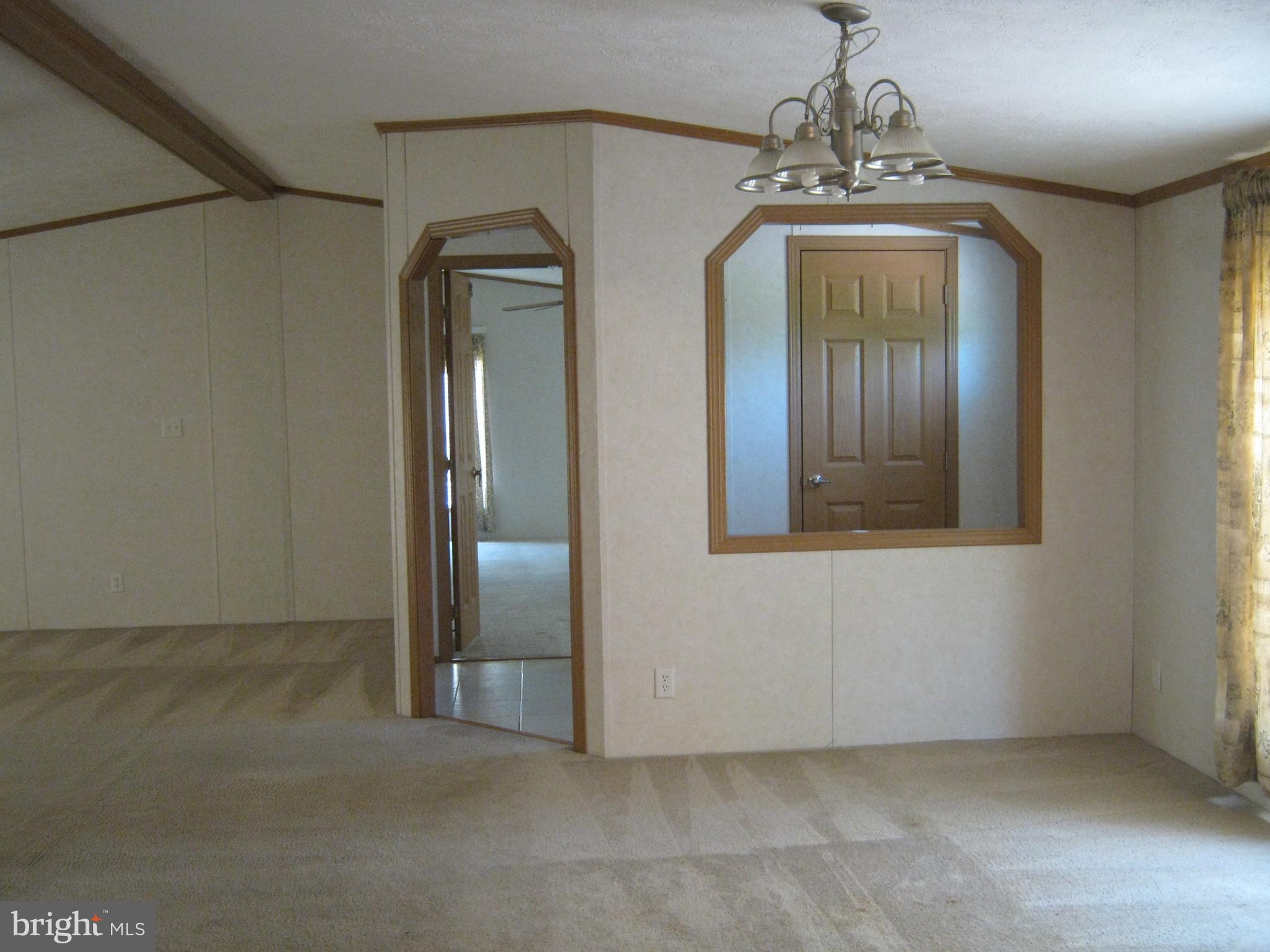5605 Elizabethtown Road Palmyra, PA 17078 - Photo 19 of 53 Gallery Image 19